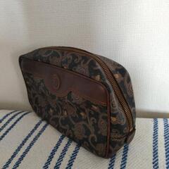 トルサルディ イタリア Trussardi バッグ