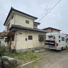 初期費用すべて無料✕フリーレント付き✕ペット可（敷金増なし）！×...