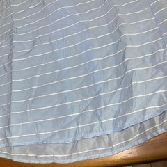 長袖 シャツの画像