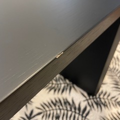 FLYMEe ローテーブルの画像