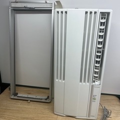 ジレラ サトゥルノ500 フロントフォーク マルゾッキ