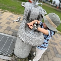 藤枝市　ママ友募集