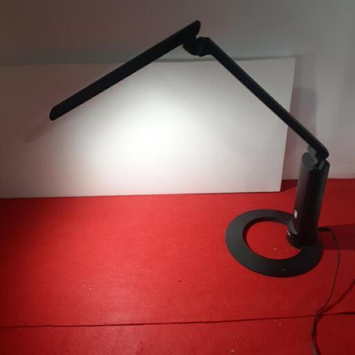 LEDスタンド