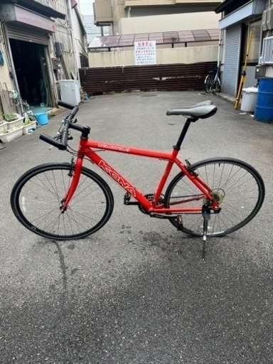 KONAホロホロ