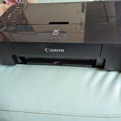 Canon プリンター 