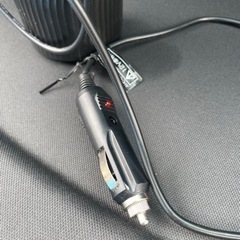 車用冷却、保温カップ。100円の画像