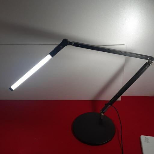 LEDスタンドー2