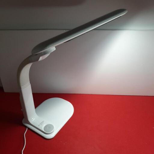 LEDスタンドー3