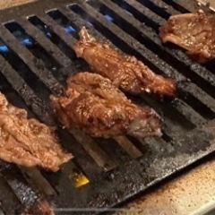 7/22(土) 横浜市磯子で一緒にバーベキューするメンバー募集