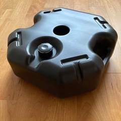 パラソルスタンド