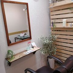 元町・中華街徒歩3分☆週1〜◎\白髪を抜く!シンプルワーク。メデ...