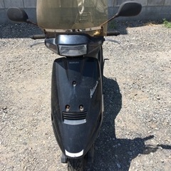 鈴木　100