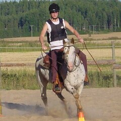 美品 乗馬用ベスト 大人も子供も用 スポーツベスト 乗馬用プロテクター の画像