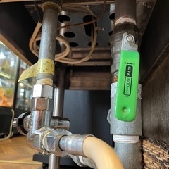 【BY REUSE霧島国分新町店 出張買取•見積完全無料¥0】Tanico 出汁保温器の画像