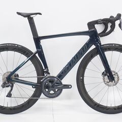 SPECIALIZED 「スペシャライズド」 VENGE PRO DISC 2019年モデル ロードバイク