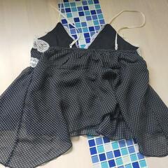 【夏服1点100円】の画像