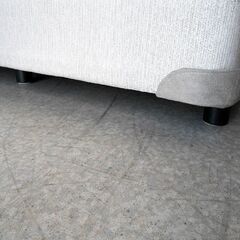 大塚家具 セミダブルベッド KINGSDOWN REGALIA】ボトムベッド式 体圧分散 センターハード セミダブルベット キングスダウン レガリア札幌 西野店の画像