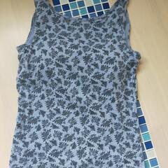(夏服1点100円)の画像