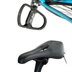 スペシャルライズド ロードバイク TARMAC SL6  ターマック SL6 SPORT DISK 2019年 美品 付属品多数の画像