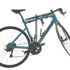 スペシャルライズド ロードバイク TARMAC SL6  ターマック SL6 SPORT DISK 2019年 美品 付属品多数の画像