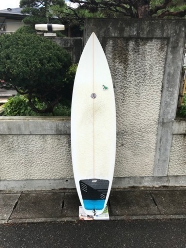 お買い上げありがとうございます?☆サーフボード??‍♂️☆