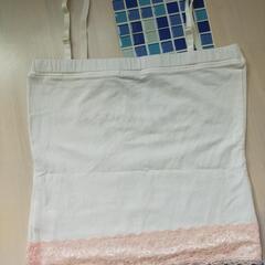 ◇夏服1点100円◇の画像