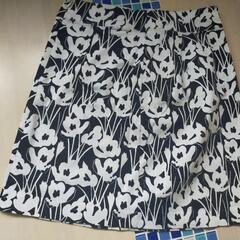 ◆夏服1点100円◆の画像
