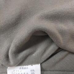 ◯夏服1点100円◯の画像