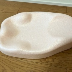 リッチェル　ひんやりしないおふろマット