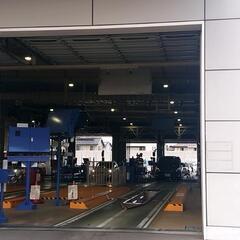 これからずっと安く車検を取りませんか？ユーザー車検サポート - 二本松市