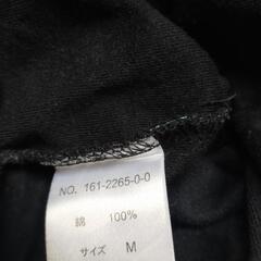 ◎夏服1点100円◎の画像