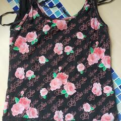 ◎夏服1点100円◎の画像