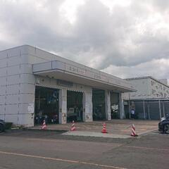 これからずっと安く車検を取りませんか？ユーザー車検サポート − 福島県