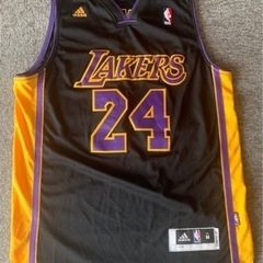 バスケットボールジャージの画像