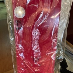 バートン　スノボ　未使用品の画像