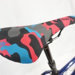 SURLY 「サーリー」 WEDNESDAY 2019年モデル マウンテンバイク Sサイズ / ITMABYZY0PWWの画像