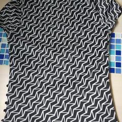 「夏服1点100円」の画像