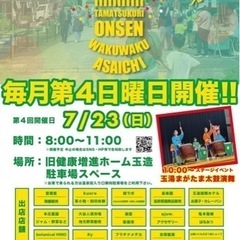メダカ　掬い　セット販売