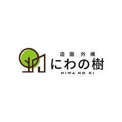 草むしり大変ですよね？