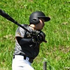 学生野球引退後の草野球をアスリーツで！（浦安市・市川市と江東区・江戸川区を中心に活動中） - 江東区