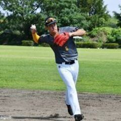 学生野球引退後の草野球をアスリーツで！（浦安市・市川市と江東区・江戸川区を中心に活動中） - スポーツ