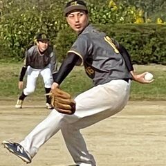 学生野球引退後の草野球をアスリーツで！（浦安市・市川市と江東区・江戸川区を中心に活動中） − 東京都