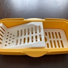 LEC 電子レンジ用消毒器(プーさん)の画像