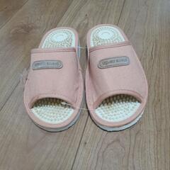 健康サンダルの画像