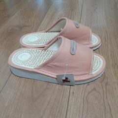 健康サンダルの画像