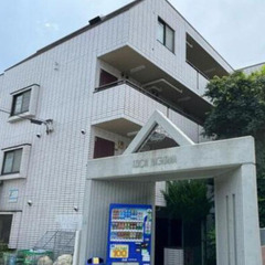 初期費用なんと21500円！！ 京王線京王永山駅まで徒歩9分♪ ...
