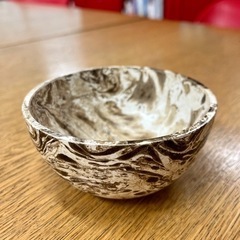 小鉢　6個セット