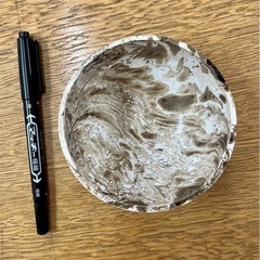 小鉢　6個セットの画像