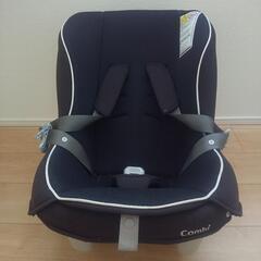 【引取先決定】チャイルドシート Combi 