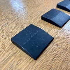 箸置き　4個セット